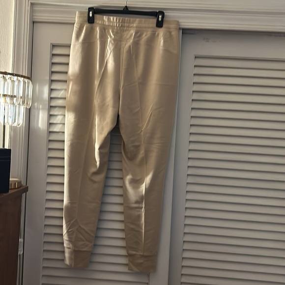 Lauren Ralph Lauren Joggers - Picture 5 of 6